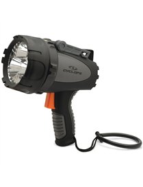 4500 LMN RCHRG SPTLT
