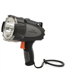 6000 LMN SPTLT