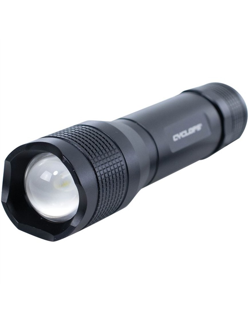 1500LM TACTICAL FLSHLT