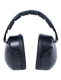 EXT FLDNG RANGE MUFF