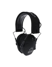RAZOR SLIM ELEC MUFFS