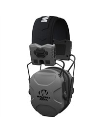 XCEL 500 BLTH ELEC MUFF