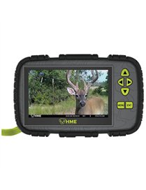 SD CARD READER ND VIEWER