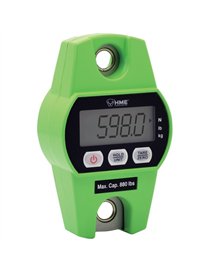 880LB DGTL SCALE