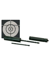 DELUXE 2PC LASR BR SIGHTR