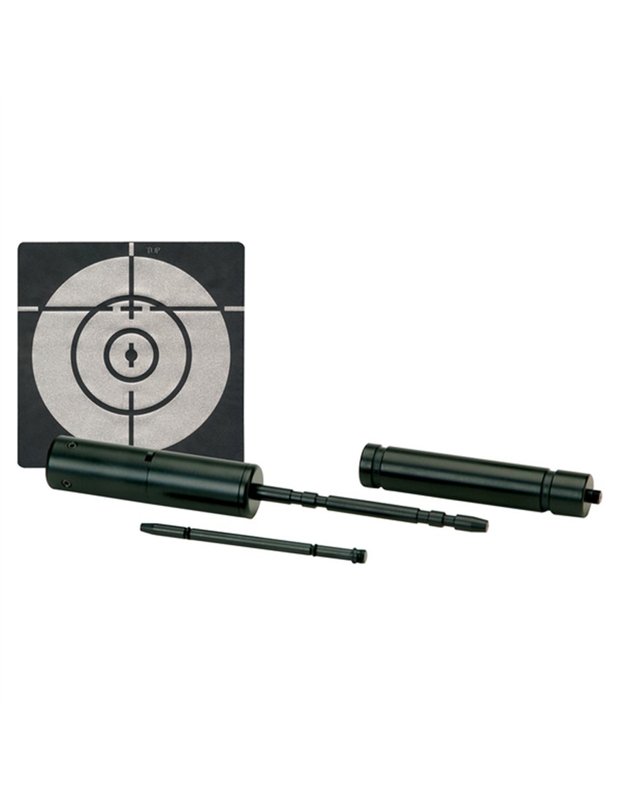 DELUXE 2PC LASR BR SIGHTR