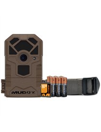 14MP CAMERA COMBO