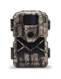 24MP CAMERA COMBO
