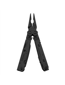 POWERASSIST W/POUCH BLK