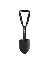 ENTRENCHING TOOL