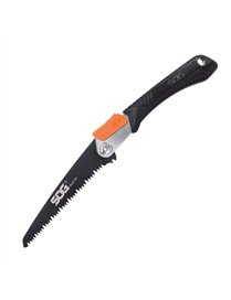 FOLDING WOOD SAW