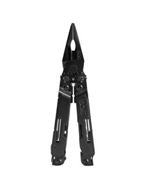 POWERACCESS BLK