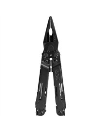 POWERACCESS DELUXE BLK