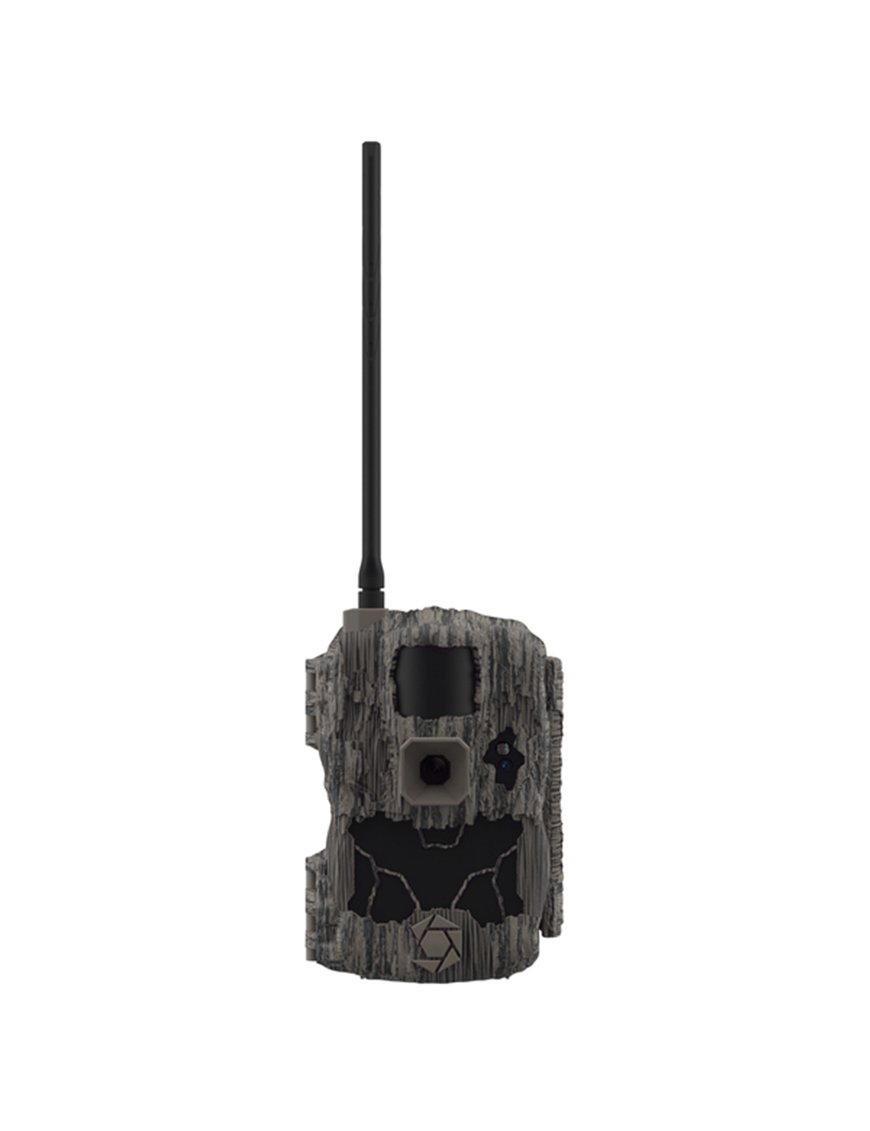 32MP TRANSMIT CELLR CAM
