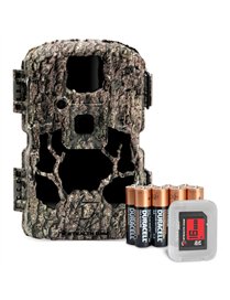 PREVUE 26 CAMO CAM CMBO