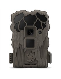 20MP SCOUTING CAMERA