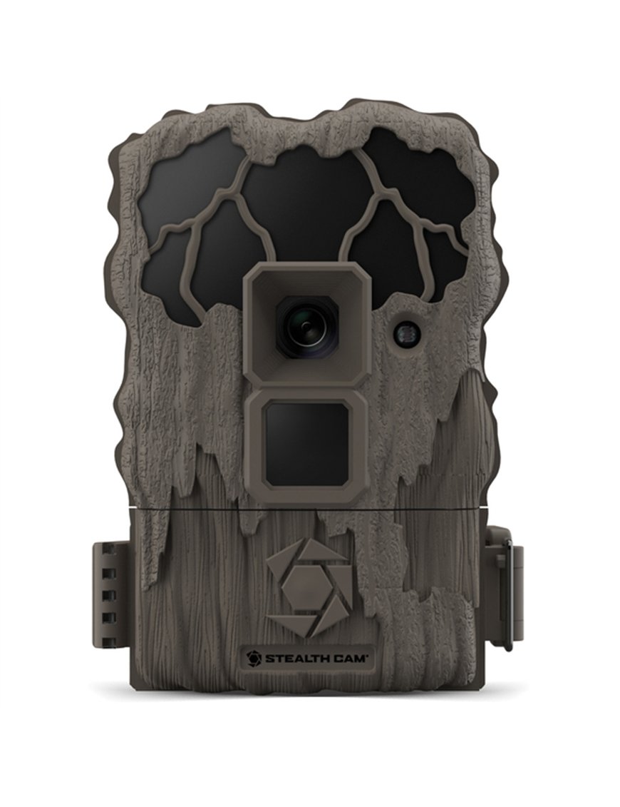 20MP SCOUTING CAMERA