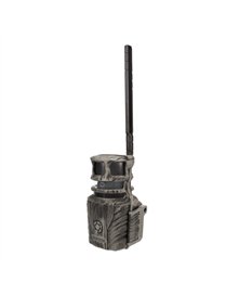 RVOLVR 360 CELL TRAIL CAM