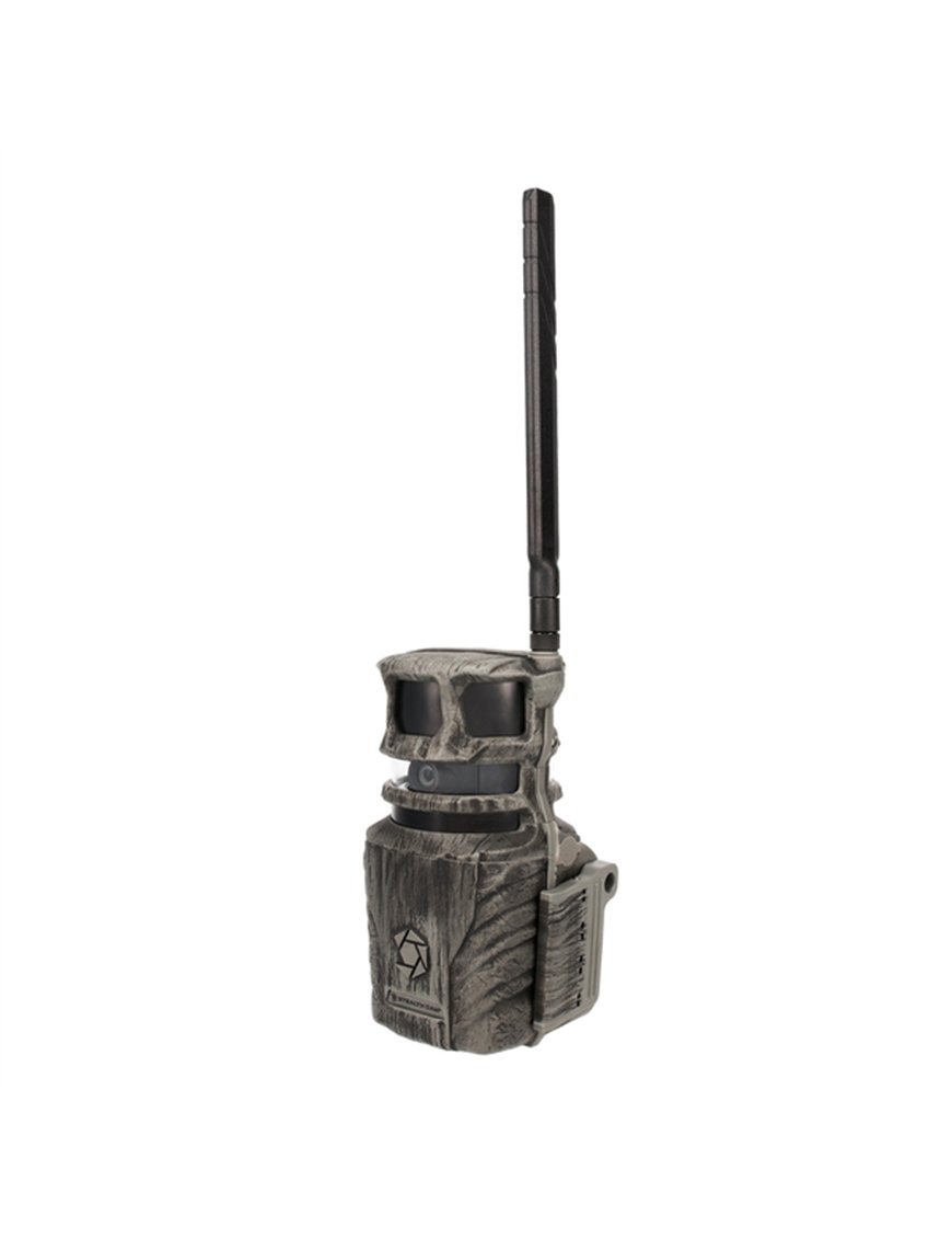 RVOLVR 360 CELL TRAIL CAM