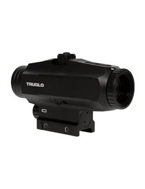 PR3 ILLUM RED-DOT SIGHT