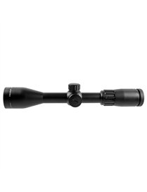 SCP INT 3-9X42 IR BDC BLK