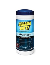 TOUCHUP WIPES-