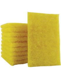 CERAMIC COOKTOP CLEANING-