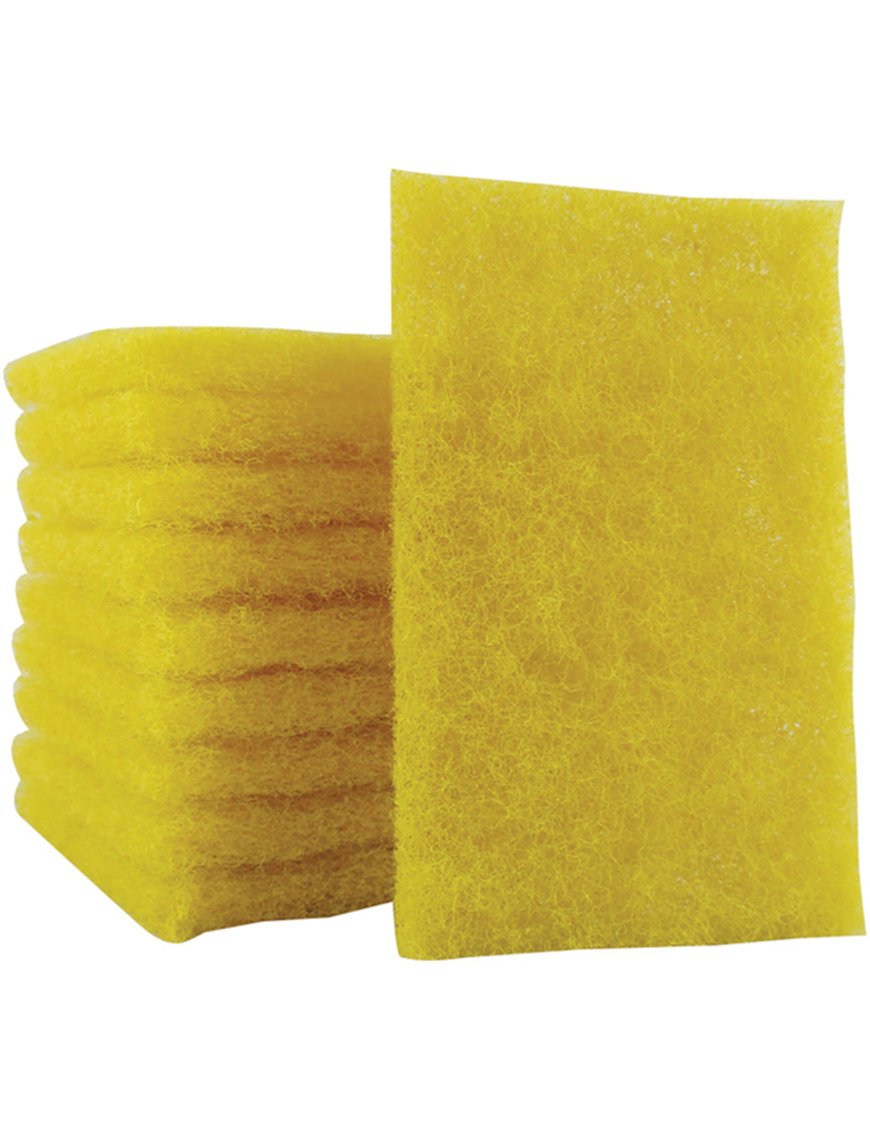 CERAMIC COOKTOP CLEANING-
