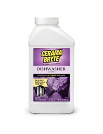 CERAMABRYTE DSHWSHR CLNR