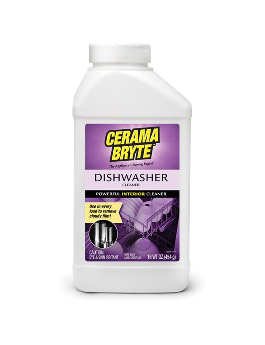 CERAMABRYTE DSHWSHR CLNR