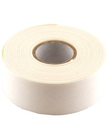 10FT POSTER & CRAFT TAPE