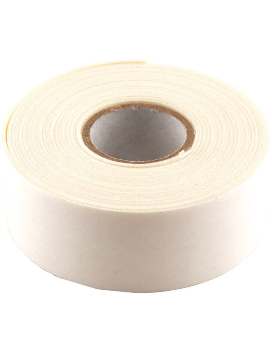 10FT POSTER & CRAFT TAPE