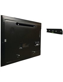 MNT TV HNGR/STUD FNDR