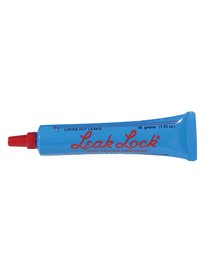 LEAK LOCK 1.33 OZ TUBE