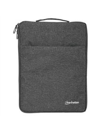 15.6" NOTEBOOK SLEEVE