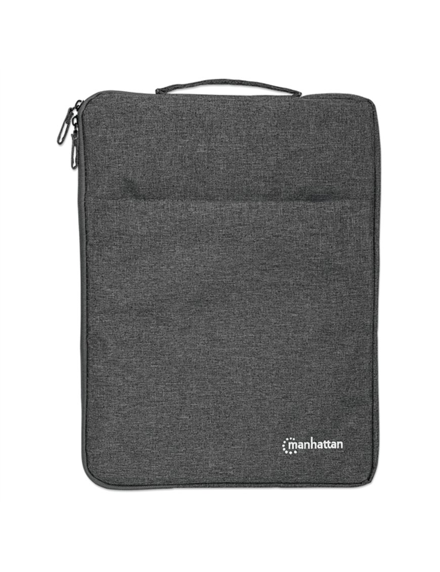 15.6" NOTEBOOK SLEEVE