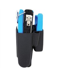 RJ45 TRMNATION HIP KIT