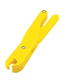 SMALL FUSE PULLER