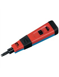 PNCH DWN TOOL 110/66 BLAD