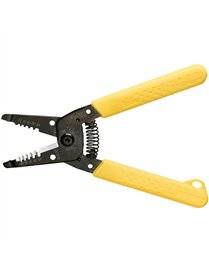T STRIPPER 14-24/16-26