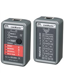 LINKMASTER ETHERNET