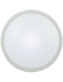 LED UTILITY TCH LT