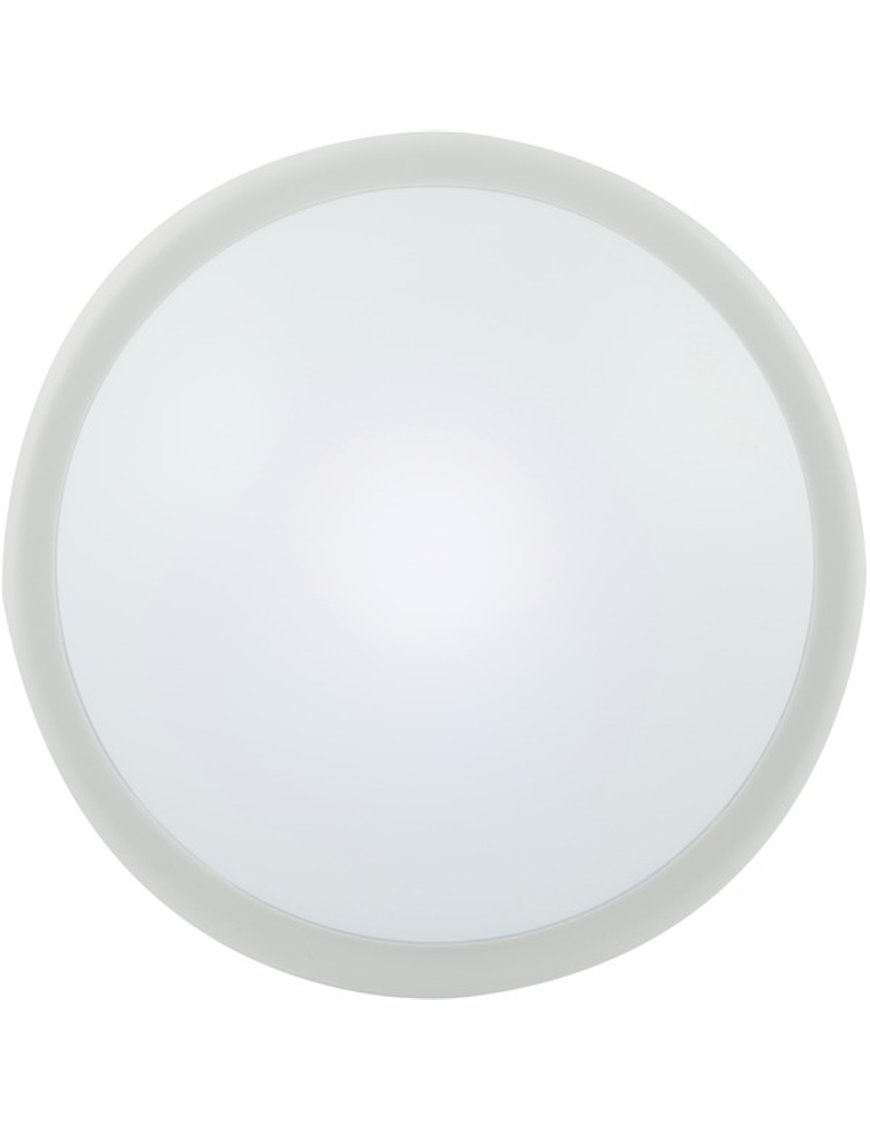 LED UTILITY TCH LT
