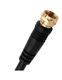 VIDEO CABLE 25'