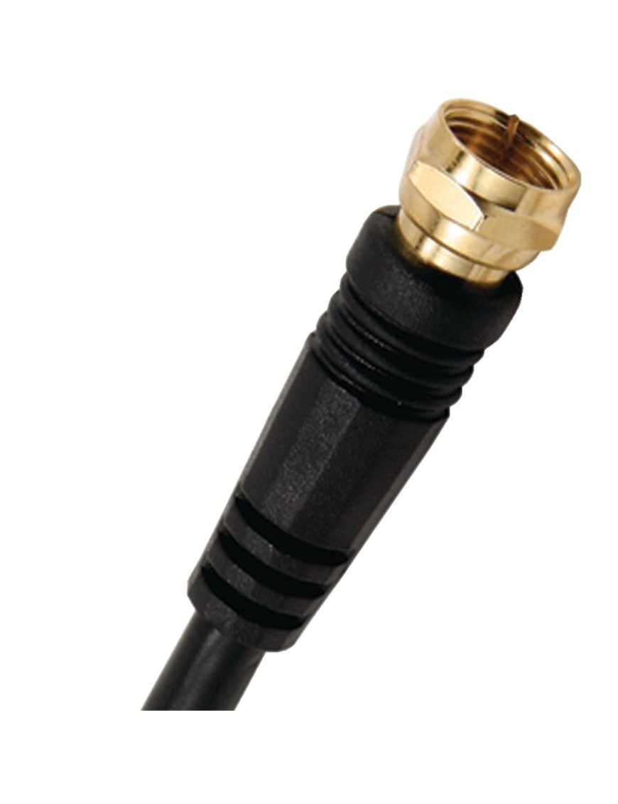 VIDEO CABLE 25'