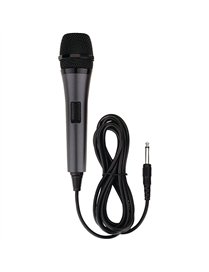 M187 DYNAMIC MICROPHN