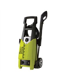 2000 PSI PRESSURE WASHER