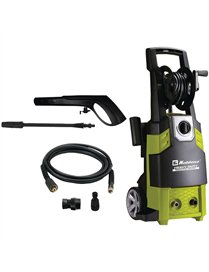2600 PSI PRESSURE WASHER