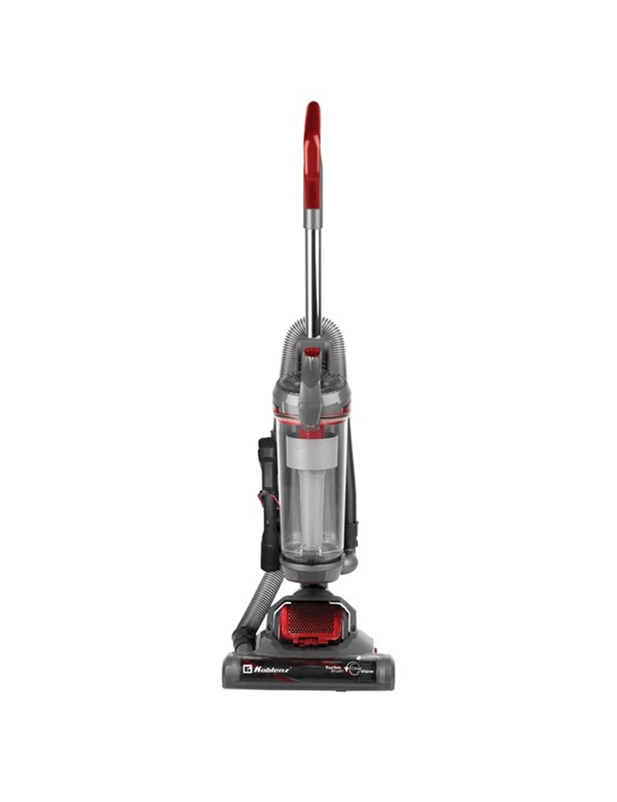 ARIA BGLSS UPRIGHT VAC