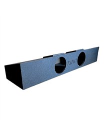 AK-FORD09-28 2X8 ENCLOSUR